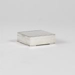 1108 6472 CIGARETTE CASE